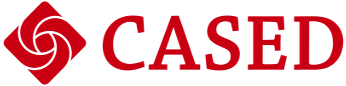 Cased